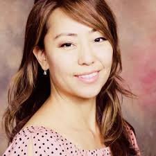 Yuki Frazier, LMFT